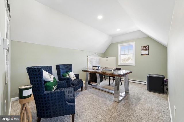 1117 BELFIELD AVE, Drexel Hill, PA 19026