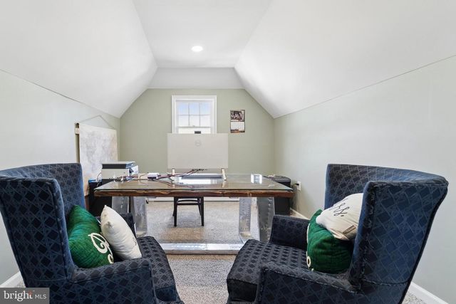 1117 BELFIELD AVE, Drexel Hill, PA 19026