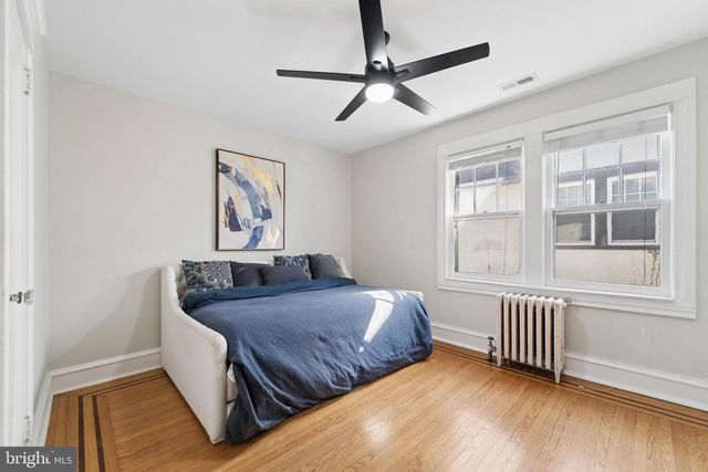 1117 BELFIELD AVE, Drexel Hill, PA 19026