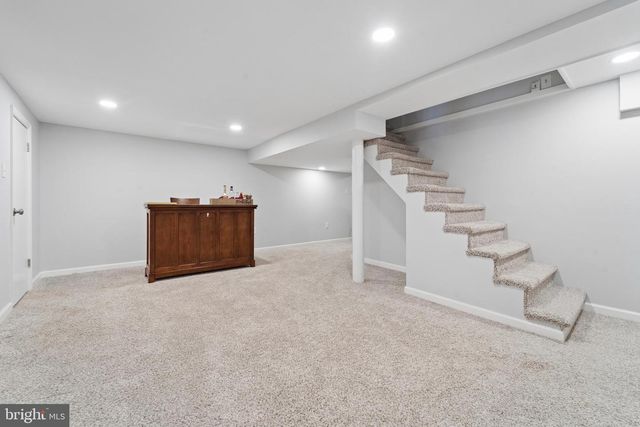 1117 BELFIELD AVE, Drexel Hill, PA 19026