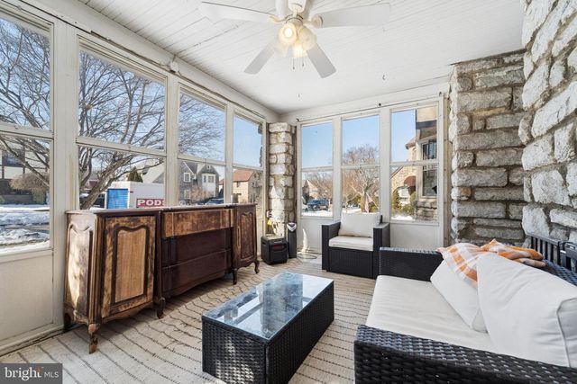 1117 BELFIELD AVE, Drexel Hill, PA 19026