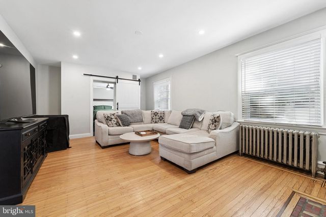 1117 BELFIELD AVE, Drexel Hill, PA 19026