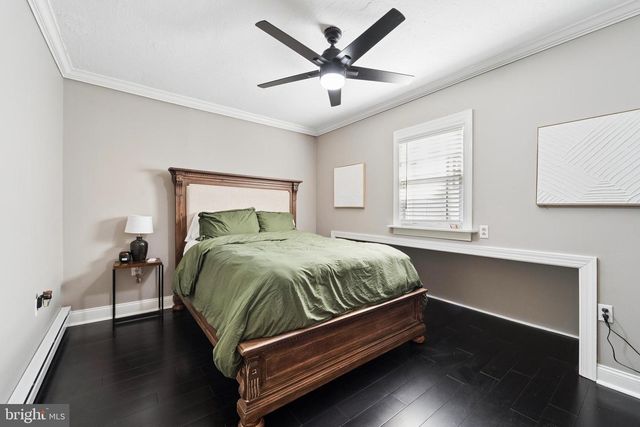 1117 BELFIELD AVE, Drexel Hill, PA 19026