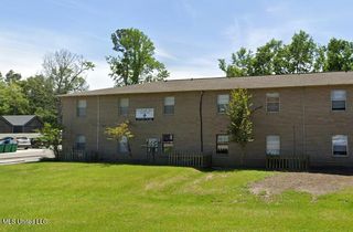 318 Porter Avenue, 204, Ocean Springs, MS 39564