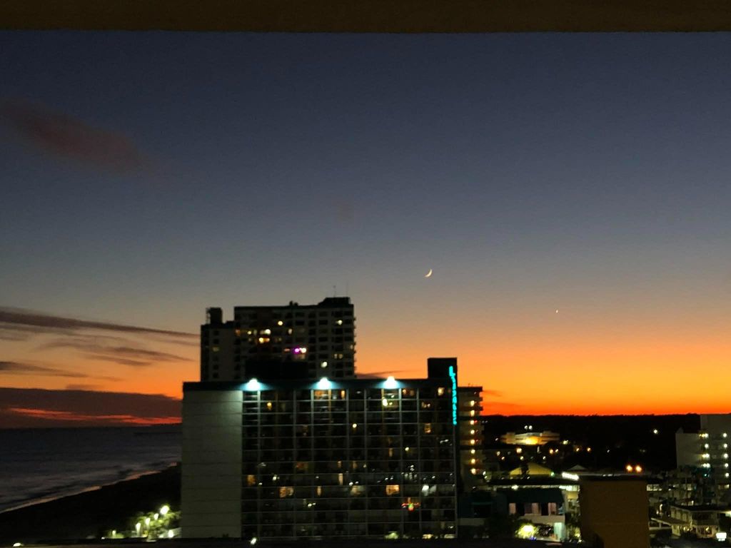 1207 S Ocean Blvd. # 51203, Myrtle Beach, SC 29577 — photo 5