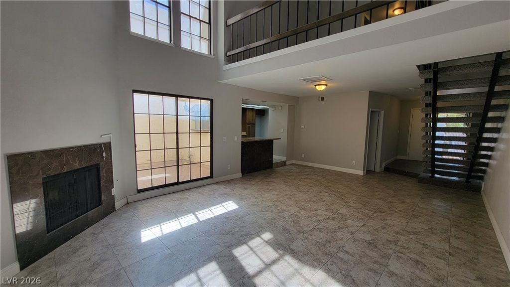 4930 Mozart Drive, Las Vegas, NV 89146 — photo 3