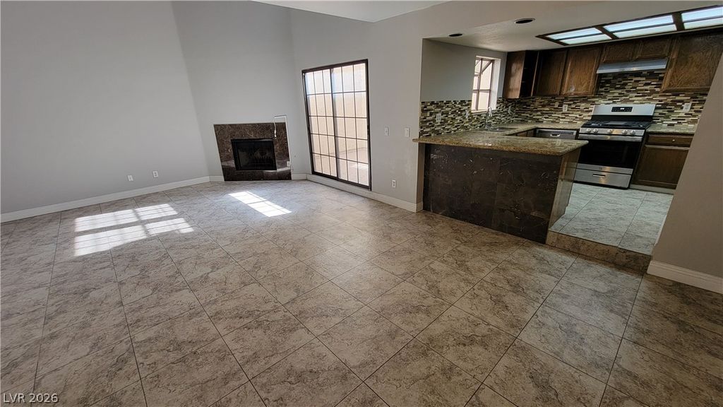 4930 Mozart Drive, Las Vegas, NV 89146 — photo 4