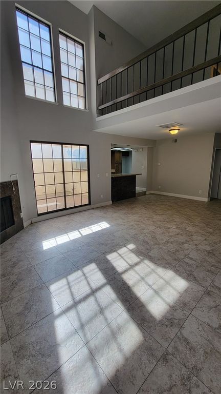 4930 Mozart Drive, Las Vegas, NV 89146 — photo 5