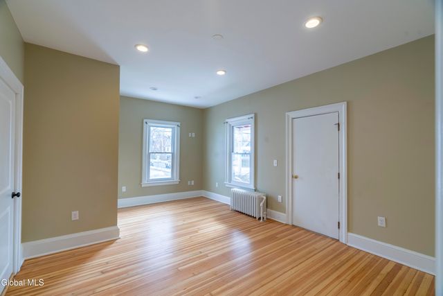 163 Grand Avenue, Saratoga Springs, NY 12866