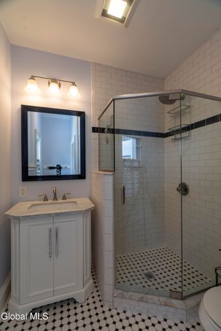 163 Grand Avenue, Saratoga Springs, NY 12866