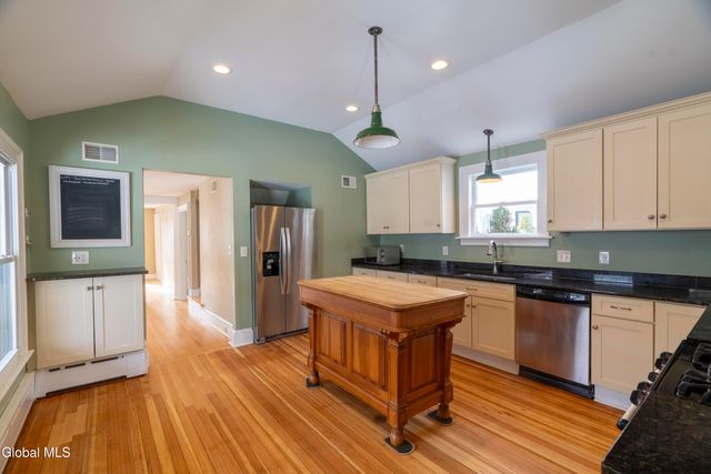 163 Grand Avenue, Saratoga Springs, NY 12866