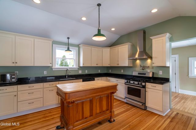 163 Grand Avenue, Saratoga Springs, NY 12866