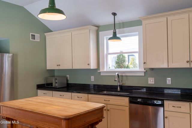 163 Grand Avenue, Saratoga Springs, NY 12866