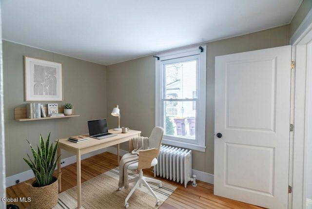 163 Grand Avenue, Saratoga Springs, NY 12866