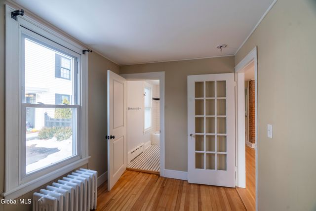 163 Grand Avenue, Saratoga Springs, NY 12866