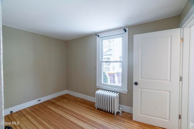 163 Grand Avenue, Saratoga Springs, NY 12866