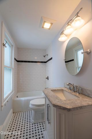 163 Grand Avenue, Saratoga Springs, NY 12866