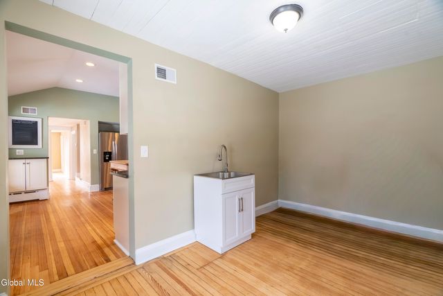 163 Grand Avenue, Saratoga Springs, NY 12866