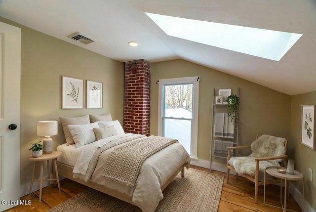 163 Grand Avenue, Saratoga Springs, NY 12866