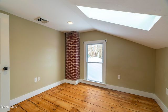 163 Grand Avenue, Saratoga Springs, NY 12866