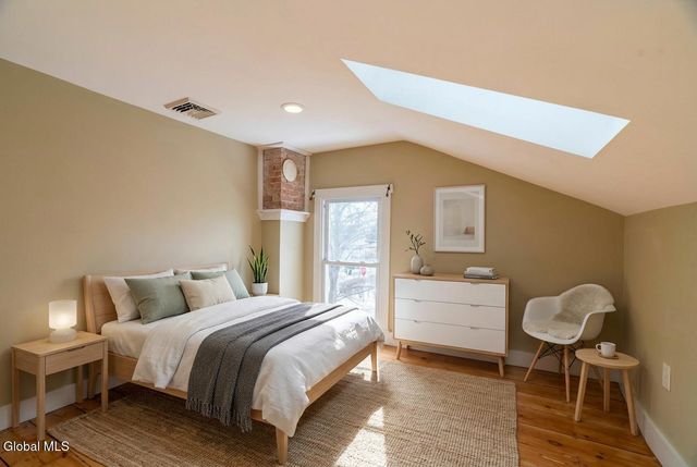 163 Grand Avenue, Saratoga Springs, NY 12866