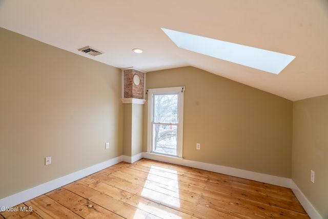 163 Grand Avenue, Saratoga Springs, NY 12866