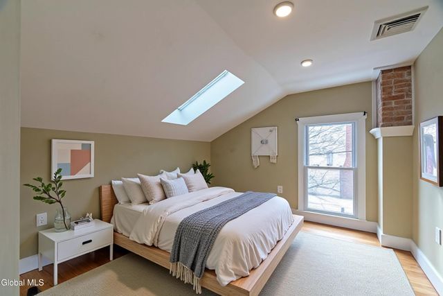 163 Grand Avenue, Saratoga Springs, NY 12866