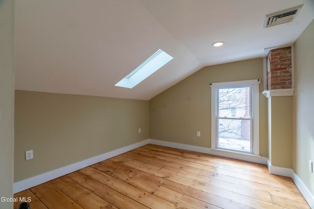 163 Grand Avenue, Saratoga Springs, NY 12866