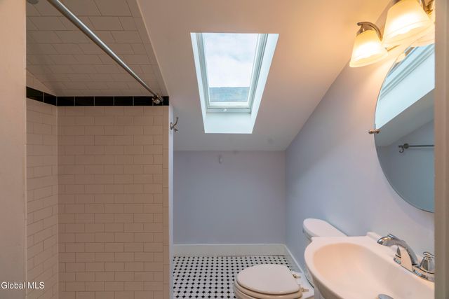 163 Grand Avenue, Saratoga Springs, NY 12866