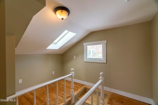 163 Grand Avenue, Saratoga Springs, NY 12866