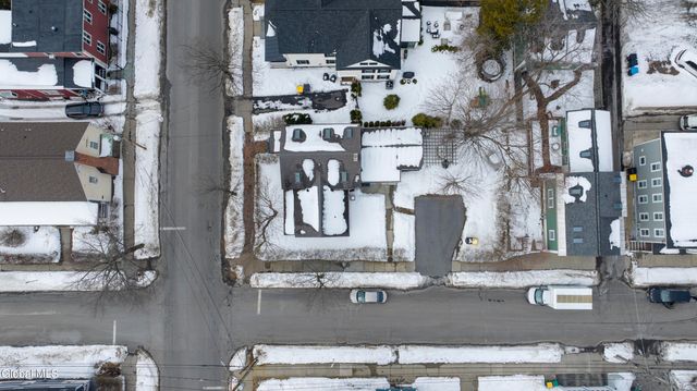 163 Grand Avenue, Saratoga Springs, NY 12866