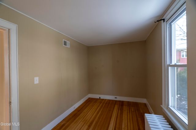 163 Grand Avenue, Saratoga Springs, NY 12866