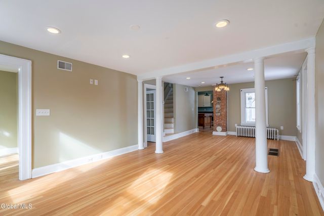 163 Grand Avenue, Saratoga Springs, NY 12866