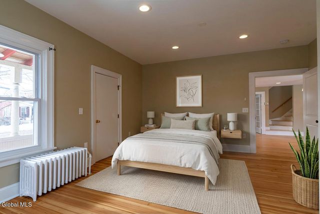 163 Grand Avenue, Saratoga Springs, NY 12866