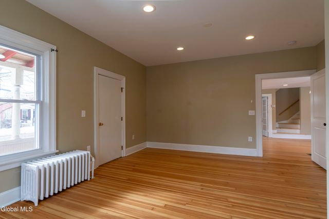 163 Grand Avenue, Saratoga Springs, NY 12866