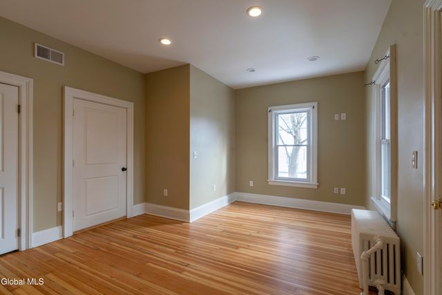 163 Grand Avenue, Saratoga Springs, NY 12866