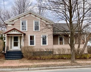 163 Grand Avenue, Saratoga Springs, NY 12866
