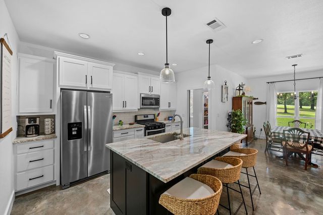 132 PR 5598, Quitman, TX 75783