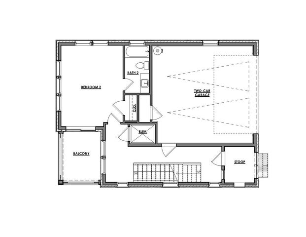 116 Honeywine St, Nashville, TN 37206