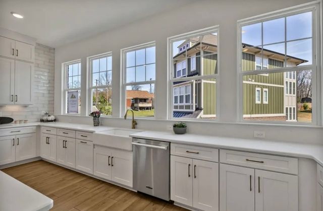 116 Honeywine St, Nashville, TN 37206