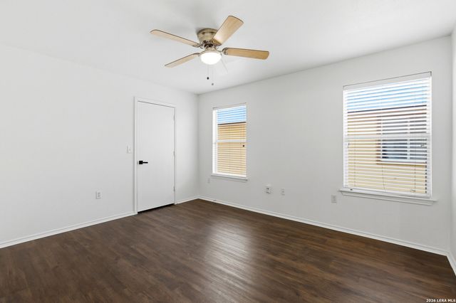 6611 Walnut Valley, San Antonio, TX 78242