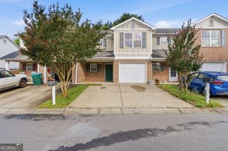 111 Princeton Avenue, Adairsville, GA 30103