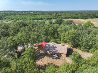 1807 Vz County Road 1925, Edgewood, TX 75117