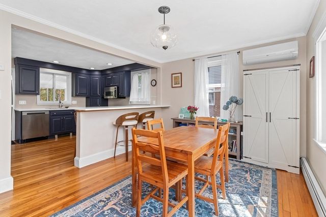 173 Jefferson St, Dedham, MA 02026