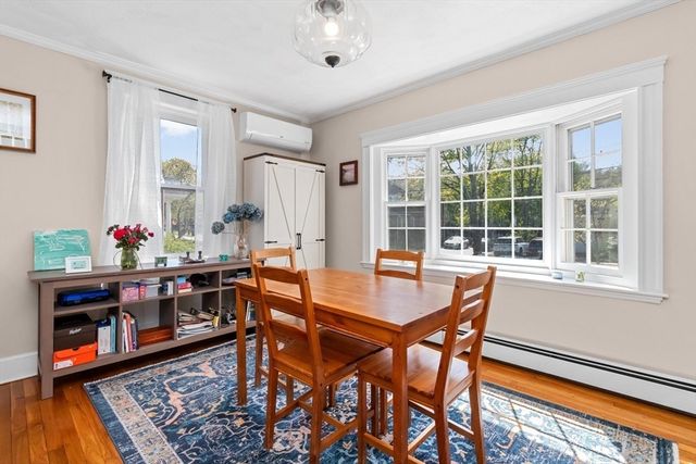 173 Jefferson St, Dedham, MA 02026