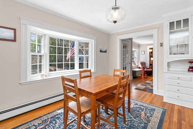 173 Jefferson St, Dedham, MA 02026