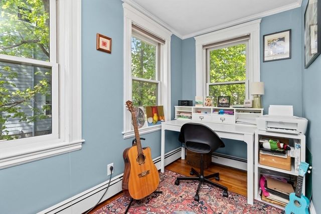 173 Jefferson St, Dedham, MA 02026