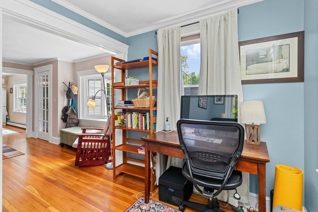 173 Jefferson St, Dedham, MA 02026
