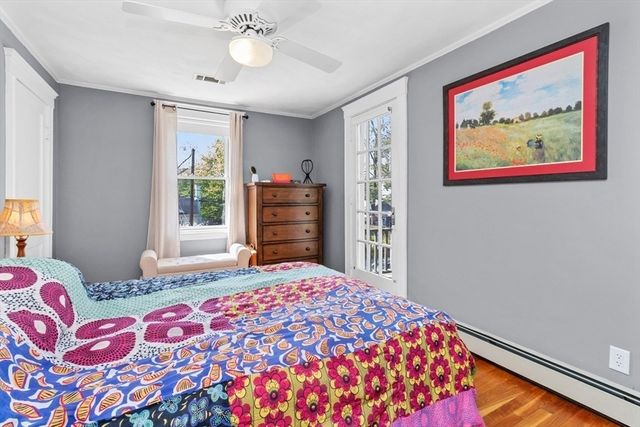 173 Jefferson St, Dedham, MA 02026