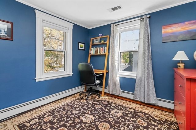 173 Jefferson St, Dedham, MA 02026